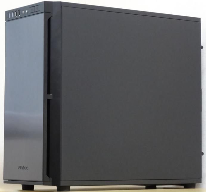 ᥤWS MHʬXEON E5-2683v3ܥơ 