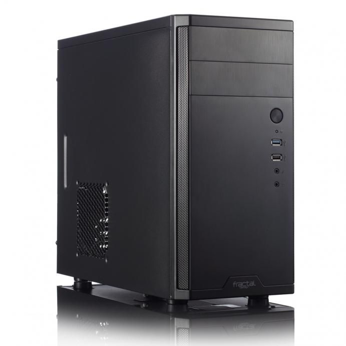 ᥤPC Uʬ Core i7-8700K PC 2楻å