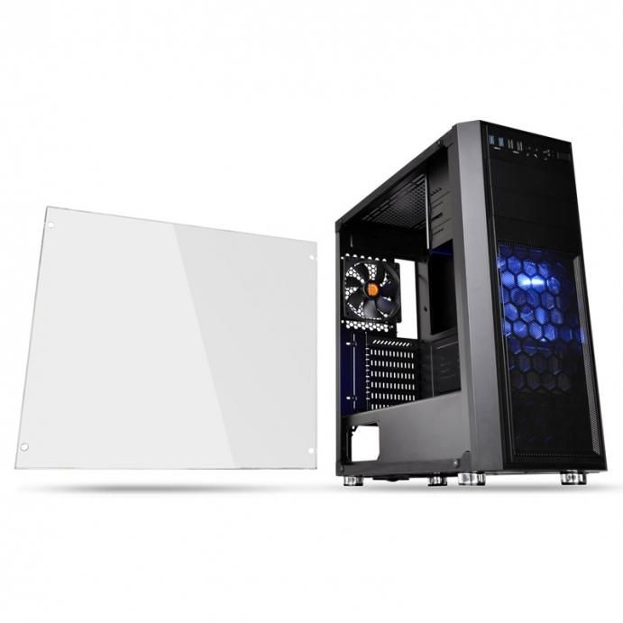 E͸ʬ ᥤPC Core i7-8700K OCǥ
