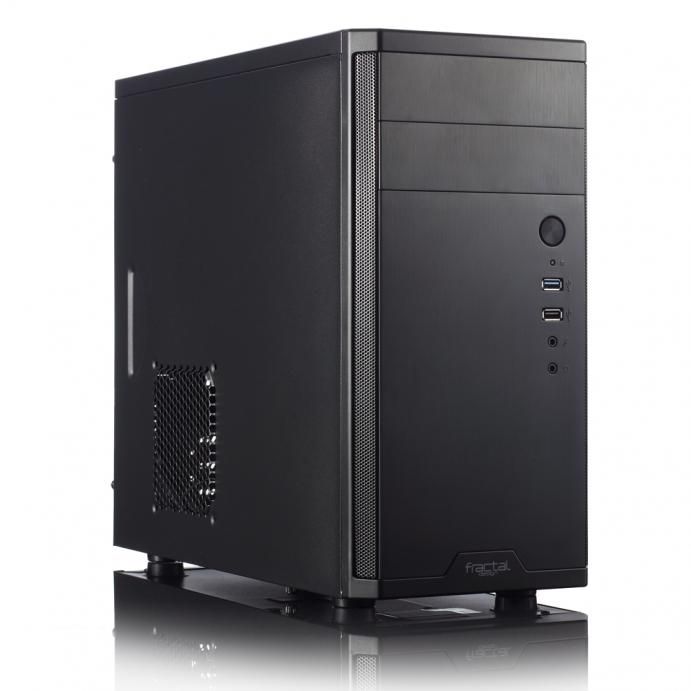 ᥤPC Uʬ Core i7-8700K PC 2楻å