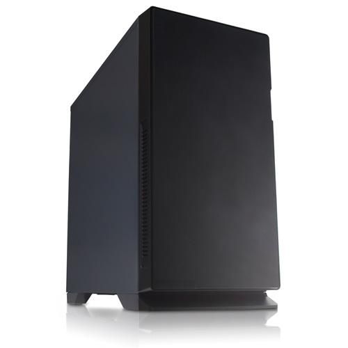 K͸ʬ 9Core i9-9900K 816åɺ5.0GHz SSD500GB/32GB/750W GOLD/Win10Pro