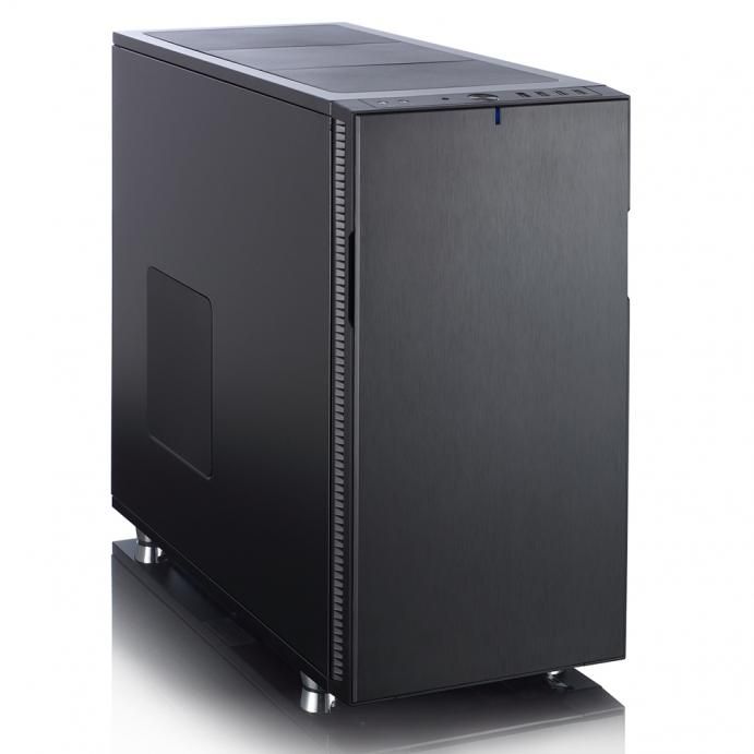 Iͤʬᥤɾ 4346cb 40 ǥ奢XEON GOLDܥơ