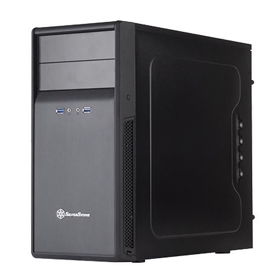 <img class='new_mark_img1' src='https://img.shop-pro.jp/img/new/icons20.gif' style='border:none;display:inline;margin:0px;padding:0px;width:auto;' />㤤 GTX1050Ti 4GB/Core i9-9900Kܥߥ˥PC i7-9700K SSD240GB/8GB/Win10Pro/Office2016
