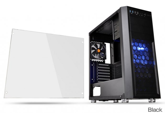 E様御依頼分 2台セット価格 オーダーメイドPC Core i7-9700K/GeForce GTX1660 搭載PC - MAXSYS -  ワークステーション・HPC・ハイスペックPCの通販サイト -マクシス-