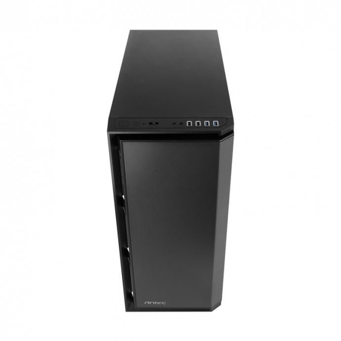 ■1台限定■ 56コア デュアル XEON Platinum搭載WS 56コア デュアル XEON Platinum搭載ワークステーション M.2