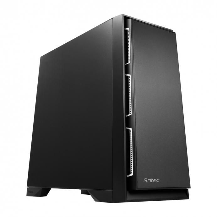 Intel Xeon Platinum P-8136 SR2YN 28C 2GHz LGA3647 165W