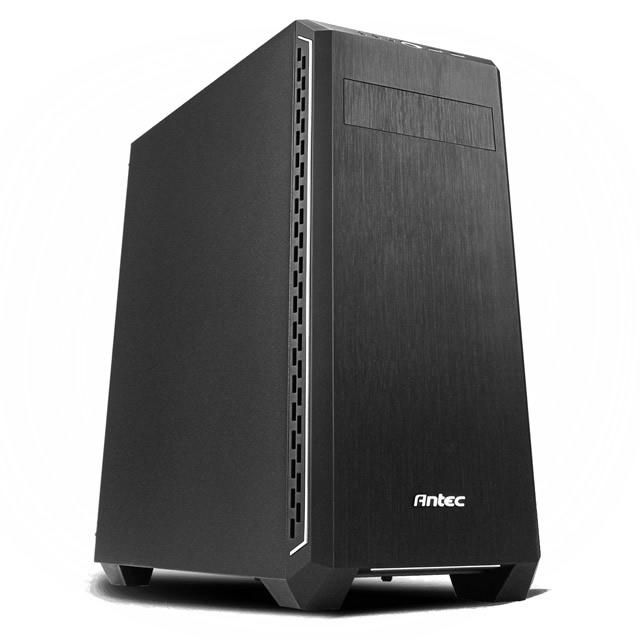 H様御依頼分 40コア デュアルXEON GOLD搭載WS カスタマイズモデル