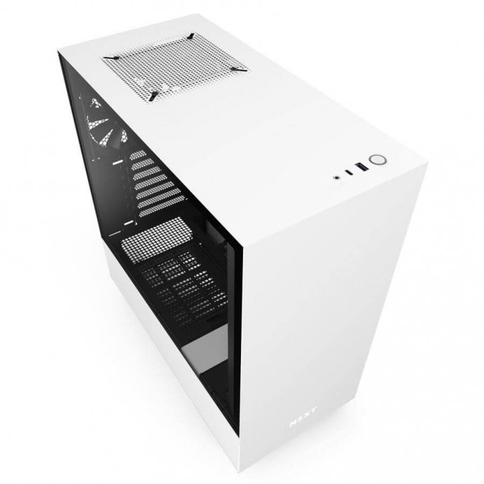 ᥤPC Ryzen 9 5950X/GeForce RTX 3070 