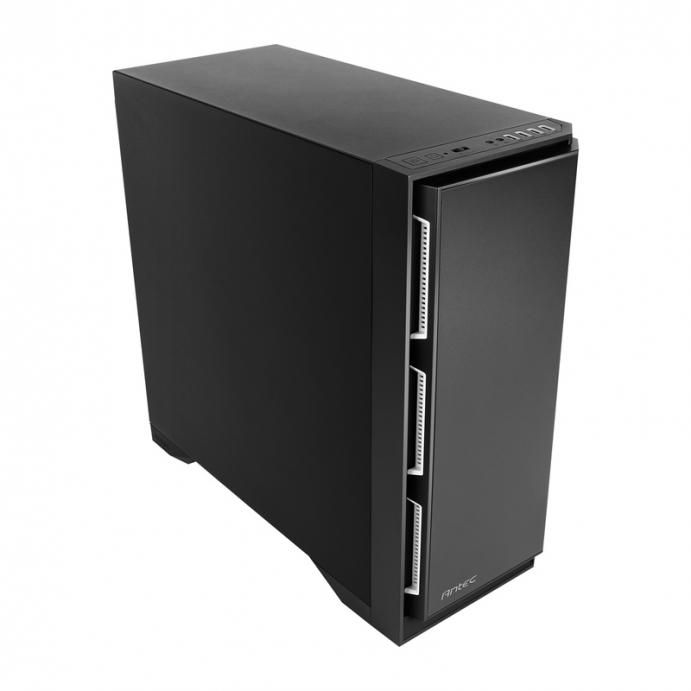 第2世代デュアル XEON Platinum 8269CA/CY搭載ワークステーション 52