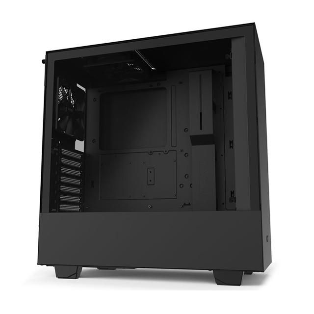 rtx3060搭載pc一式