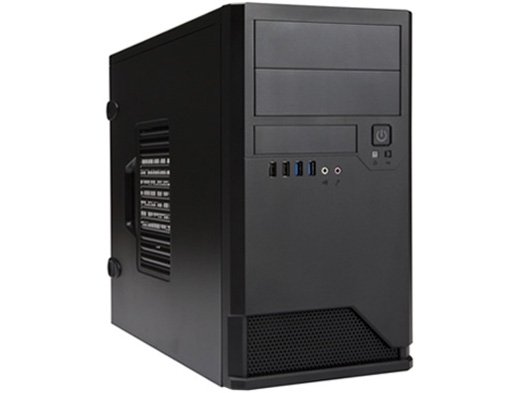 Core i7-12700ܥߥ˥PC 
ޥǥ