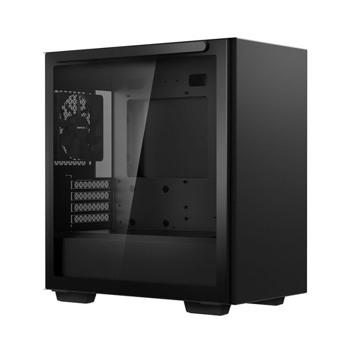 自作PC Corei9 9900K/32GB/RTX3090 | nate-hospital.com