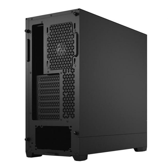 AMD EPYC オーダーメイド 売約済み在庫品超特価 AMD EPYC オーダーメイド 売約済み在庫品超特価