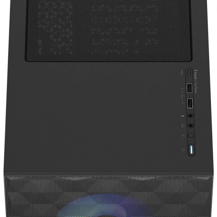 ☀最新Win11★CORE-I7★最大3.50GHz★特盛1TB★オフィス★極上 おすすめ構成 Intel Core Ultra 7 265KF 20コア/GeForce RTX