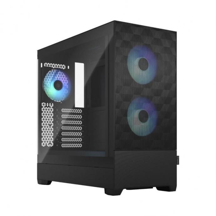 おすすめ構成 Intel Core Ultra 9 285K 24コア/GeForce RTX 4080