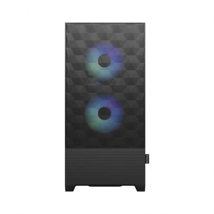 おすすめ構成 Intel Core Ultra 9 285K 24コア/GeForce RTX 4080 おすすめ構成 Intel Core Ultra 9 285K 24コア/GeForce RTX 4080