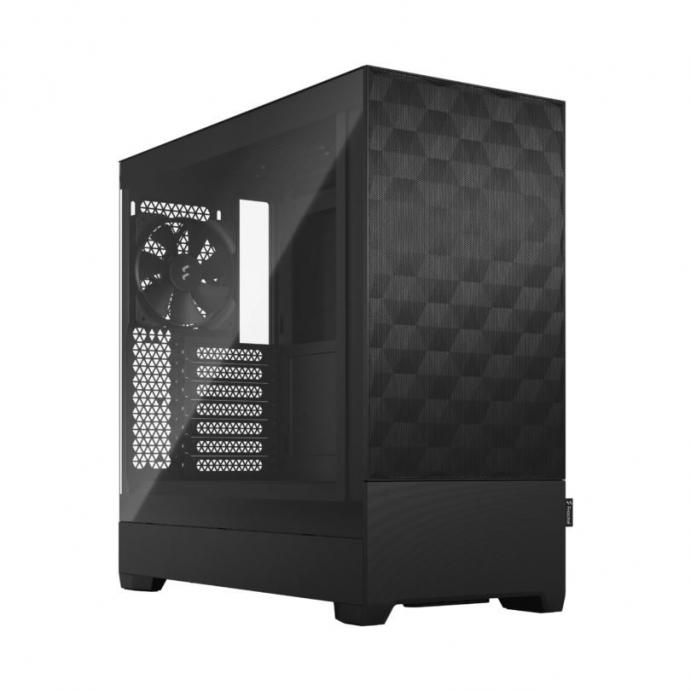 おすすめ構成 Intel Core Ultra 9 285K 24コア/GeForce RTX 4080 おすすめ構成 Intel Core Ultra 9 285K 24コア/GeForce RTX 4080