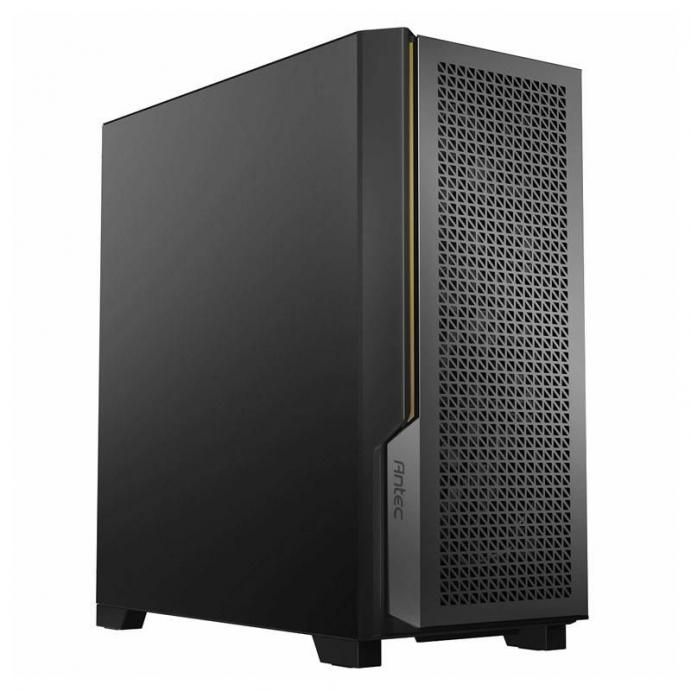 64コア 第3世代デュアル XEON Platinum 搭載ワークステーション