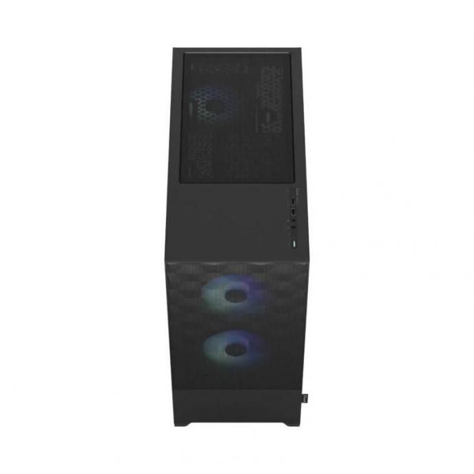 おすすめ構成 Intel Core Ultra 7 265KF 20コア/GeForce RTX