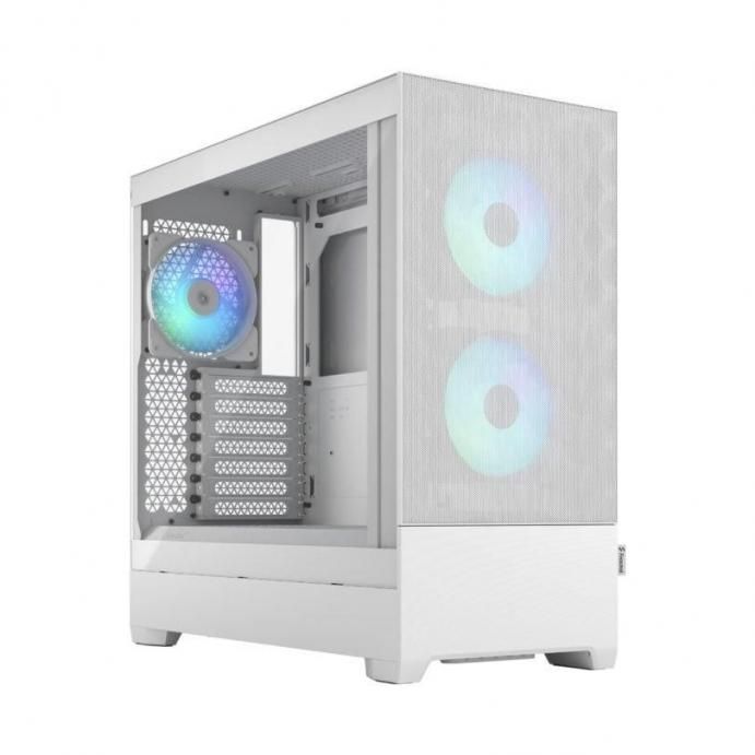 自作PC intel6700K メモリ32G OS有 Core i7-6700K全方位レビュー その1 ～CPUコアとメモリ性能