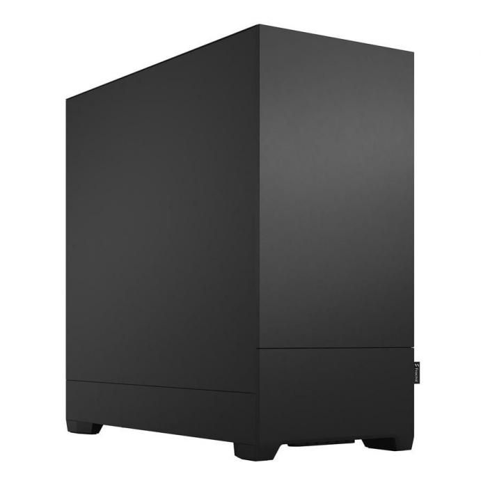 24コア48スレッド ワークステーション 64GB SOLUTION∞ Workstation | パソコン工房【公式通販】