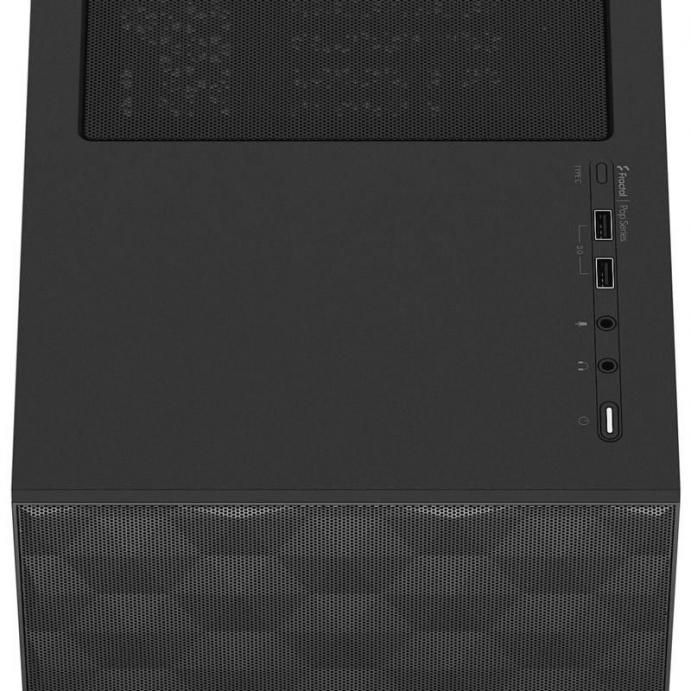 192GBメモリに増量❗24コア48スレッド XEON搭載⭐️Win11 PC デュアルCPU 24コア48スレッド メモリ64G HP Z640 WorkStation