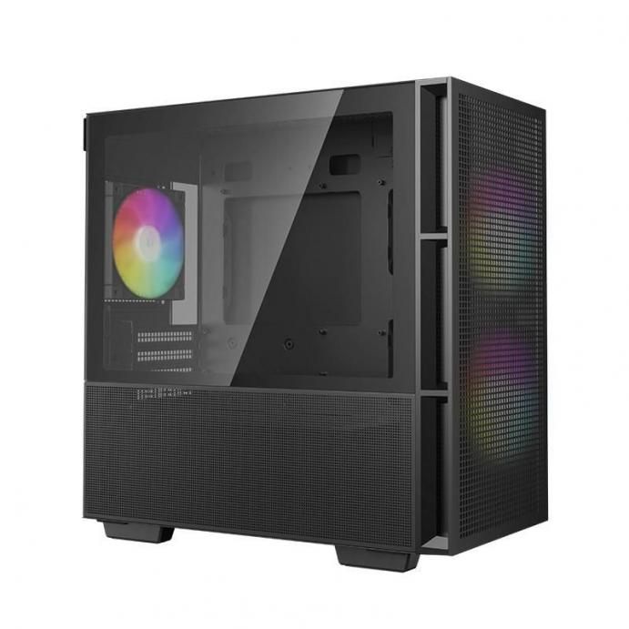 <img class='new_mark_img1' src='https://img.shop-pro.jp/img/new/icons5.gif' style='border:none;display:inline;margin:0px;padding:0px;width:auto;' />ProSpec Intel Core Ultra ץå ߥ˥ơ 24 M.2SSD1TB/DDR5-5600 16GB