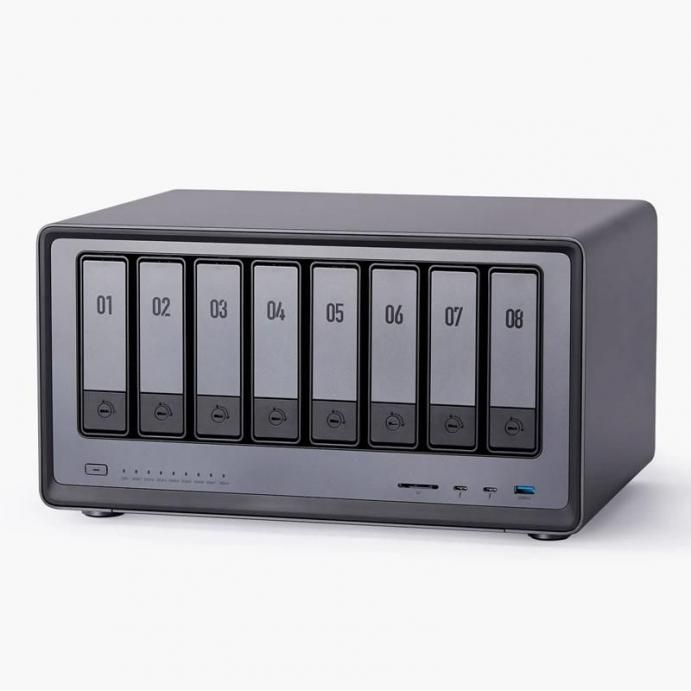 快速！大容量　ハイブリッド SSD128GB+HDD500GB WIN11 快速！大容量 ハイブリッド SSD128GB+HDD500GB WIN11 快速！大