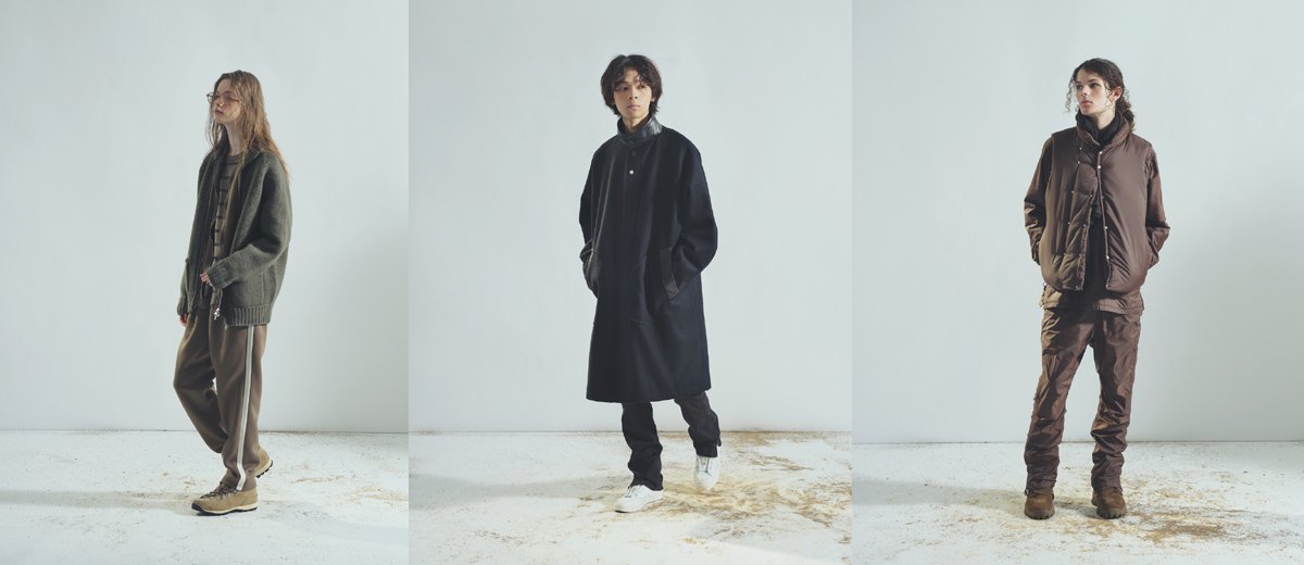 nonnative