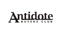 Antidote BUYERS CLUB