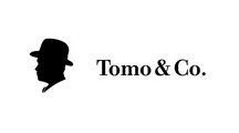 Tomo & Co.