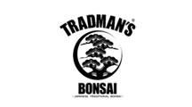 TRADMAN'S BONSAI