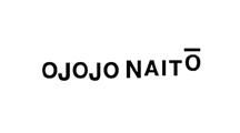 OJOJO NAITO