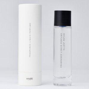 retaW/ȥ/Fragrance Liquid Perfume ALLEN*/ե쥰󥹡ꥭåɡѥե塼ξʲ