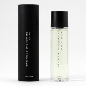 retaW/ȥ/Fragrance Liquid Perfume EVELYN*/ե쥰󥹡ꥭåɡѥե塼ξʲ