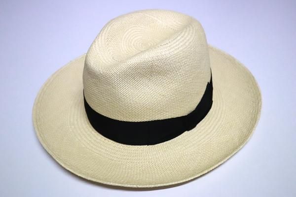 使い勝手の良い WACKO JOHNNY HAT MARIA WACKO HAT 帽子 JOHNNY L