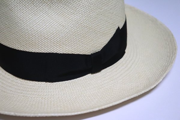 登場! ハット HAT-04-JOHNNY-NATUREmbro)BRISA(G3) ハット - dar-ul