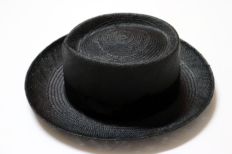 ワコマリア パナマハット メキシコ XL - 帽子