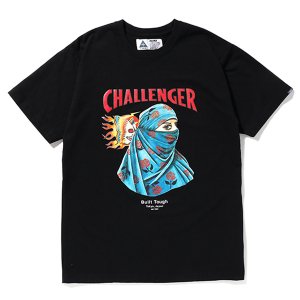 <img class='new_mark_img1' src='https://img.shop-pro.jp/img/new/icons47.gif' style='border:none;display:inline;margin:0px;padding:0px;width:auto;' />CHALLENGER/チャレンジャー/2020A/EARTH TEE/Tシャツ