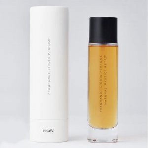 retaW/ȥ/Fragrance Liquid Perfume NATURAL MYSTIC*/ե쥰󥹡ꥭåɡѥե塼ξʲ