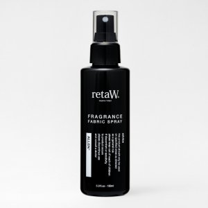 retaW/リトゥ/fabric spray ALLEN*/ファブリックスプレーの商品画像