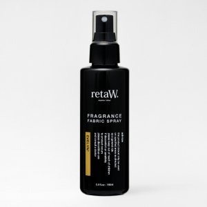 retaW/リトゥ/fabric spray EVELYN*/ファブリックスプレーの商品画像