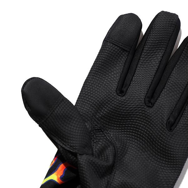 チャレンジャー challenger fire leather glove - rehda.com チャレンジャー challenger fire leather glove - rehda.com