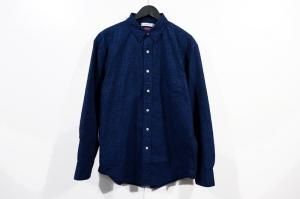 nonnative - Valley nonnative - Valley
