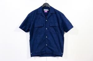 nonnative - Valley nonnative - Valley
