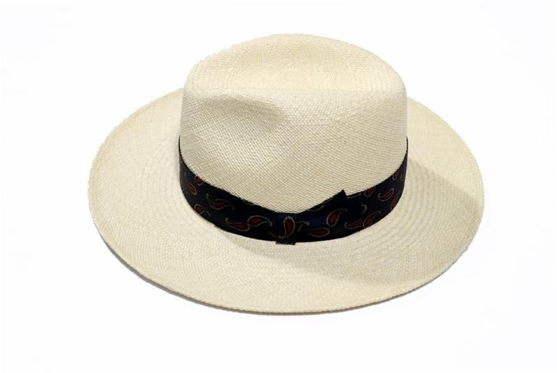 WACKO MARIA ワコマリア HAT-JOHNNY-NATURE-