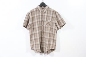 nonnative - Valley nonnative - Valley