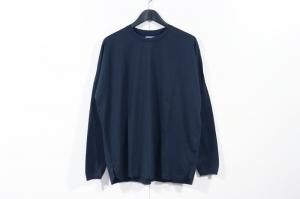 nonnative - Valley nonnative - Valley