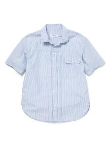 nonnative - Valley nonnative - Valley