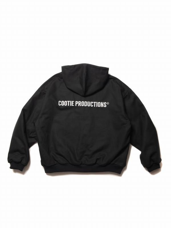 【COOTIE PRODUCTIONS (クーティープロダクションズ 